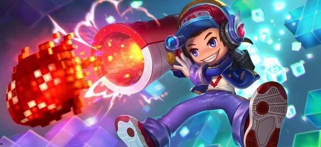 佩琪王者爆料视频大全,揭秘热门游戏幕后故事  第2张